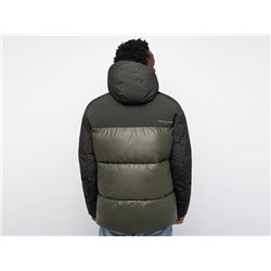 Куртка зимняя Tommy Hilfiger