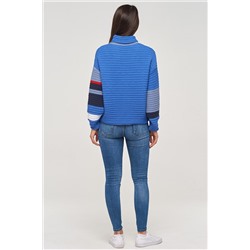 Джемпер NEWVAY, 235385