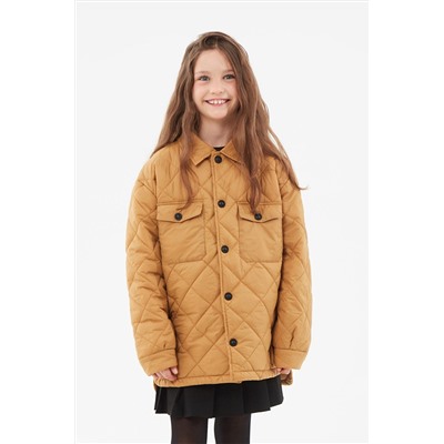 Куртка SMENA, 1221205