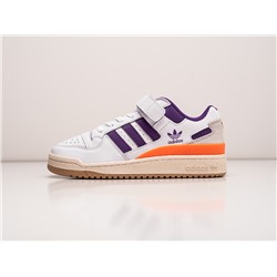 Кроссовки Adidas Forum Low