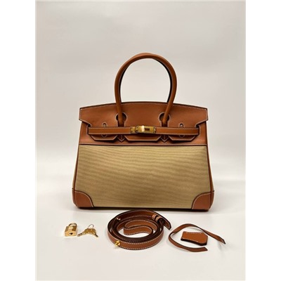 Сумка #23043932