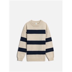 Acoola Джемпер 20130310026