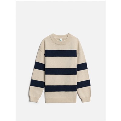 Acoola Джемпер 20130310026