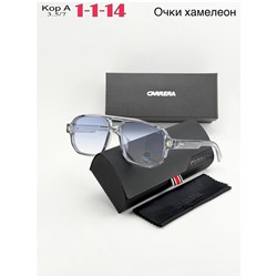Солнцезащитные очки #23012384