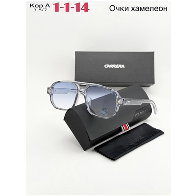Солнцезащитные очки #23012384