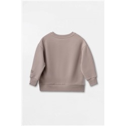 Свитшот BODO, 1086467