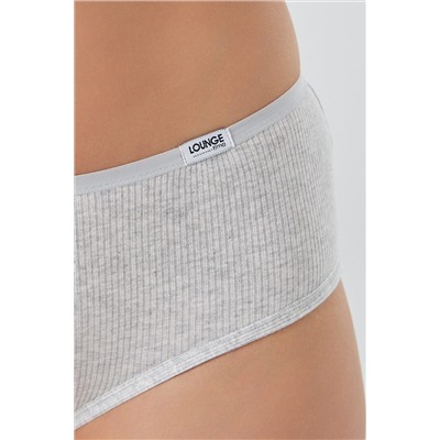 Трусы MARK FORMELLE, 1210039