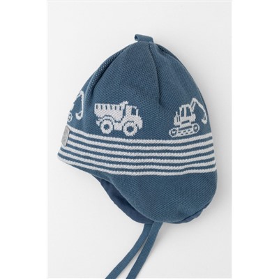 Шапка CROCKID, 989793