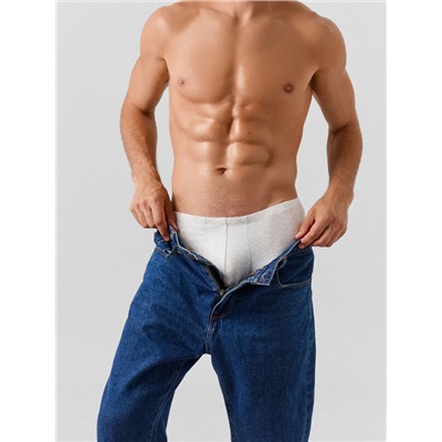 ТРУСЫ МУЖСКИЕ (3ШТ) 411122-3