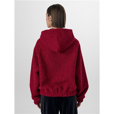 MARK FORMELLE Худи 122511