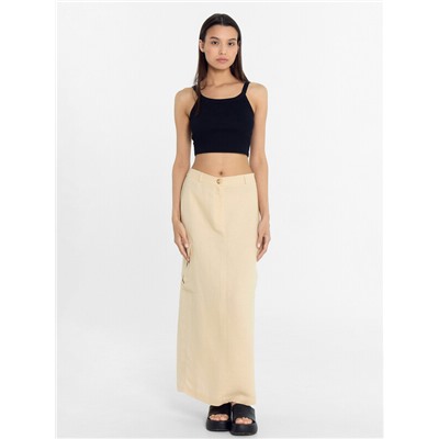 ТОП ЖЕНСКИЙ 112921