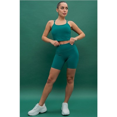 Топ PELICAN, 833432