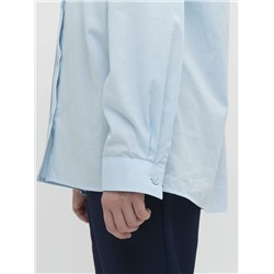 PELICAN Блузка GWCJ7122