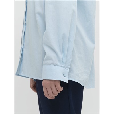 PELICAN Блузка GWCJ7122