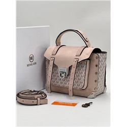 Сумка #22987904