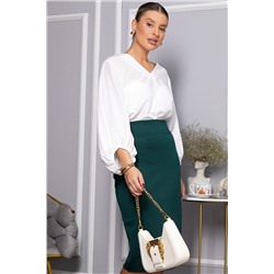 LT Collection Юбка Ю14406-6М