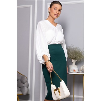 LT Collection Юбка Ю14406-6М