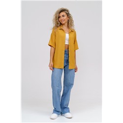 Натали Туника 36740