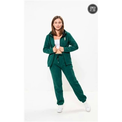 Костюм #23117648