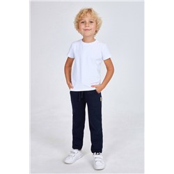 Брюки KOGANKIDS, 716808