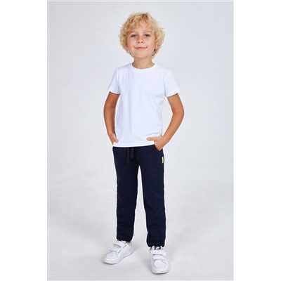 Брюки KOGANKIDS, 716808