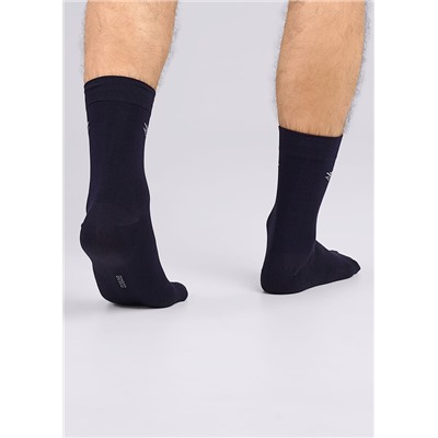 Носки мужские