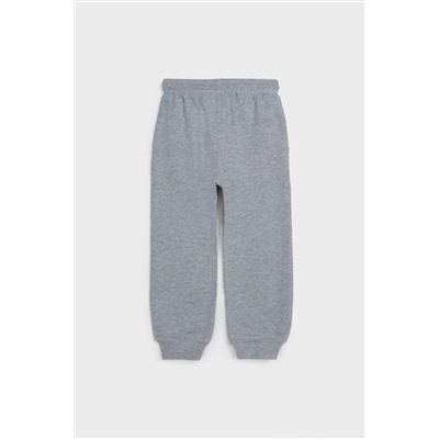 Брюки PLAYTODAY, 1088745