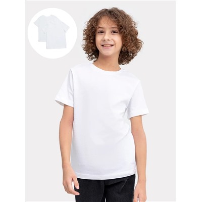 MARK FORMELLE Футболка 113379-2