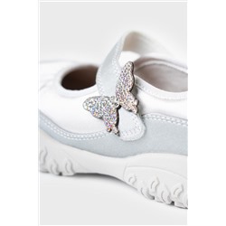 Туфли для девочек PLAYTODAY, 1239986