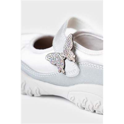 Туфли для девочек PLAYTODAY, 1239986