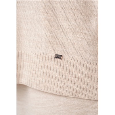 CLEVER Джемпер 154598/192ак