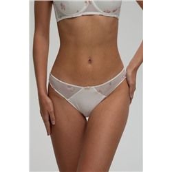 0120271188 Roselys (Трусы женские классические, Sensera )