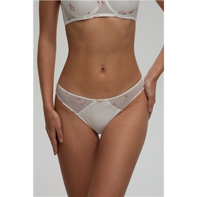 0120271188 Roselys (Трусы женские классические, Sensera )