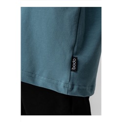 Футболка BODO, 1077424