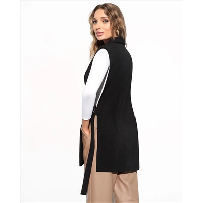 CHARUTTI Жилет 9997