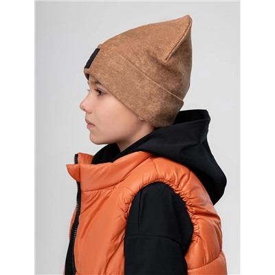 Bodo Шапка 10-417MU