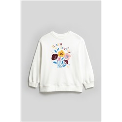 Джемпер ACOOLA, 1056426