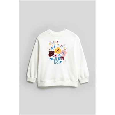 Джемпер ACOOLA, 1056426