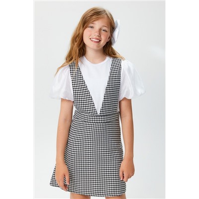 Сарафан ACOOLA, 1077654