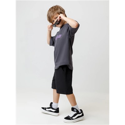 CROCKID Футболка МП 302889