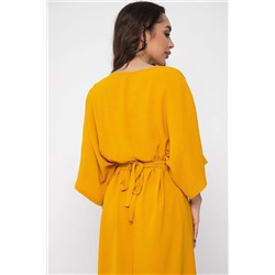 LT Collection Платье П13621-41М