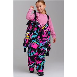 Комбинезон PLAYTODAY, 1041044