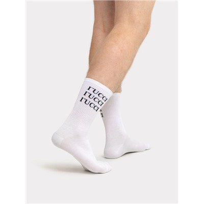 НОСКИ МУЖСКИЕ 107K-2491