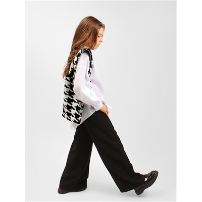 Соль&Перец Блузка SP1012