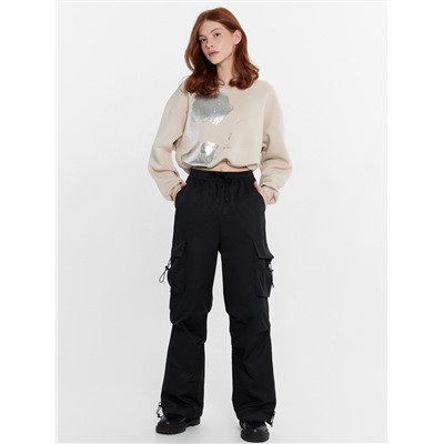 MARK FORMELLE Джемпер 122878