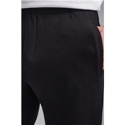Брюки ADDIC-SPORT, 1095268