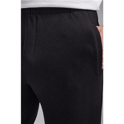 Брюки ADDIC-SPORT, 1095268