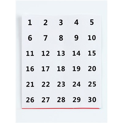 Алмазная мозаика с полным заполнением на холсте с подрамником «Ангел», 30×40 см