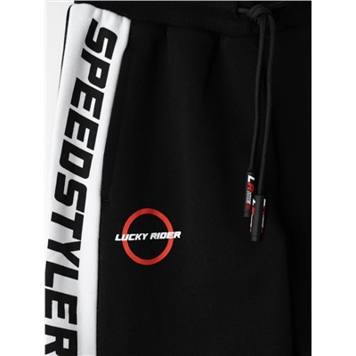 PLAYTODAY Брюки 12611509