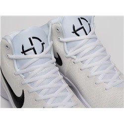 Кроссовки Nike Hyperdunk 2017